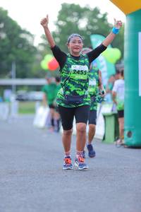 BIB: 2455
                            <button type="button" onclick="openModal(3656385)" class="btn btn-primary btn-sm float-right btn-popup" data-toggle="modal" data-target=".modal-high-quality">
                        <i class="fas fa-shopping-cart"></i> Add to Cart
                    </button>
                                            <button type="button" onclick="isThisMe(3656385, true)" class="btn btn-success btn-sm float-right btn-popup btn-isme hidden" data-toggle="tooltip" data-placement="bottom" title="นี่คือรูปของคุณใช่ไหม คลิกที่นี่เพื่อเอาเข้าอัลบั้ม">
                        <i class="fas fa-plus"></i> Add to album
                    </button>
                    <button type="button" onclick="isThisMe(3656385, false)" class="btn btn-warning btn-sm float-right btn-popup btn-isnotme hidden">
                        <i class="fas fa-ban"></i> Remove from album
                    </button>